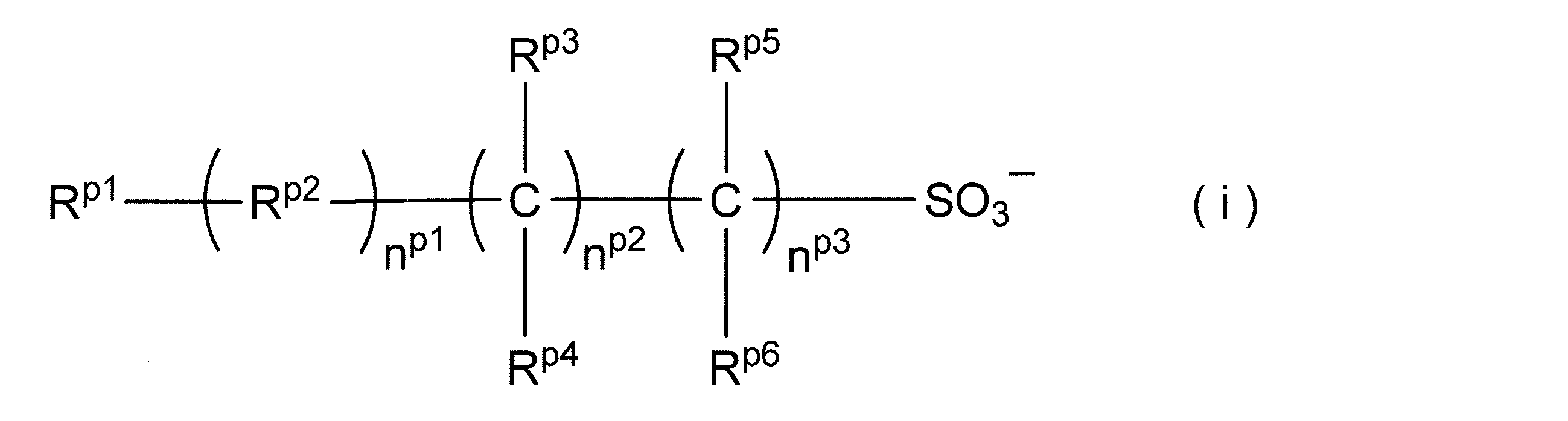 Figure JPOXMLDOC01-appb-C000004
