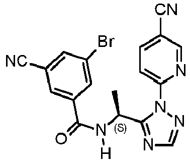 Figure imgb0147