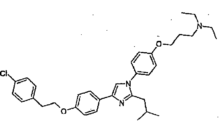 Figure imgb0009