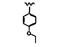Figure imgb0561
