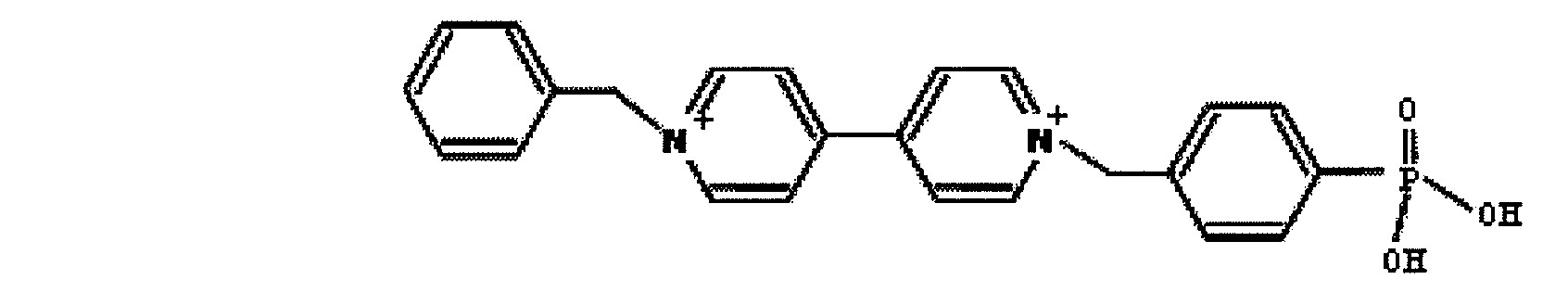 Figure JPOXMLDOC01-appb-C000001