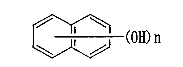 Figure 00110001