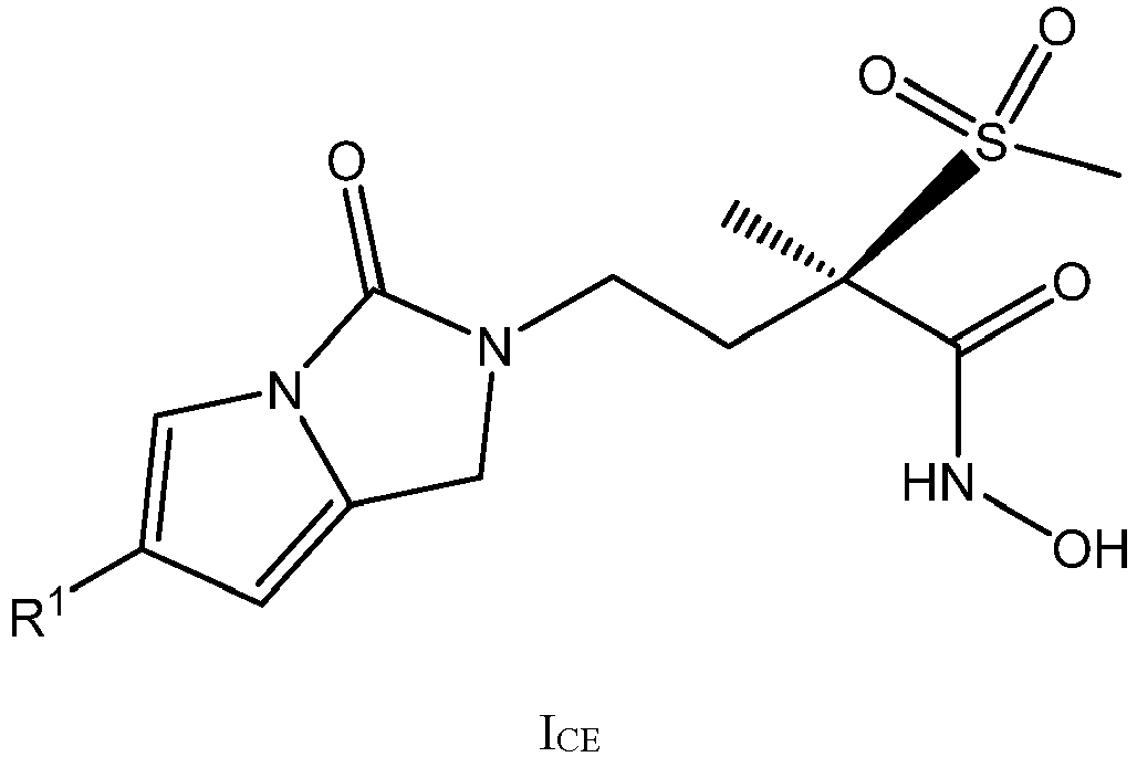 Figure imgb0054