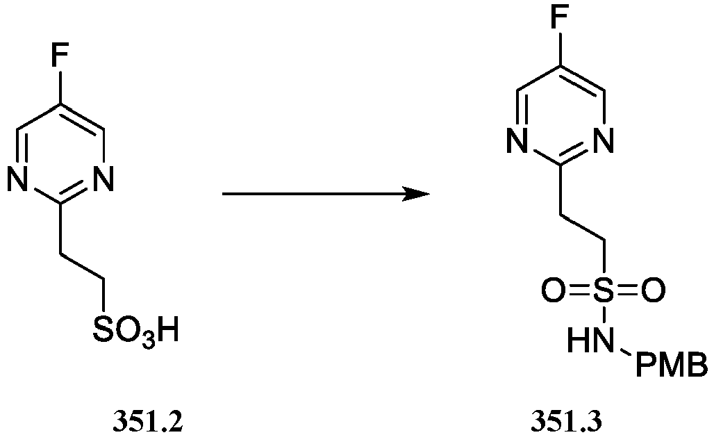 Figure imgb0898