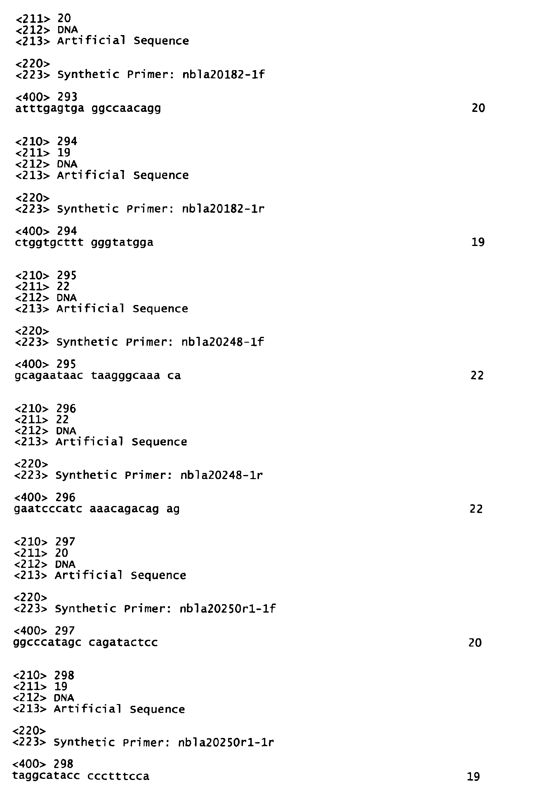 Figure 01800001