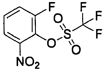 Figure imgb0374