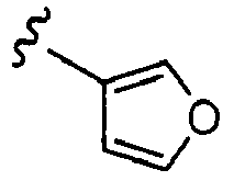 Figure imgb0241