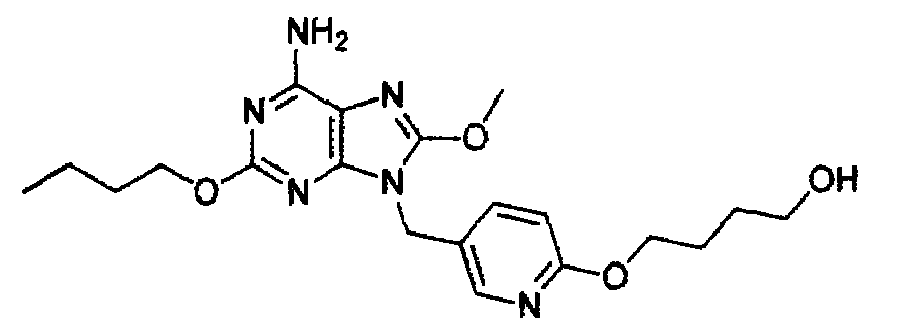 Figure imgb0076
