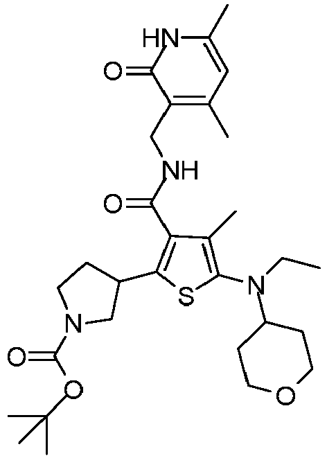 Figure imgb0197