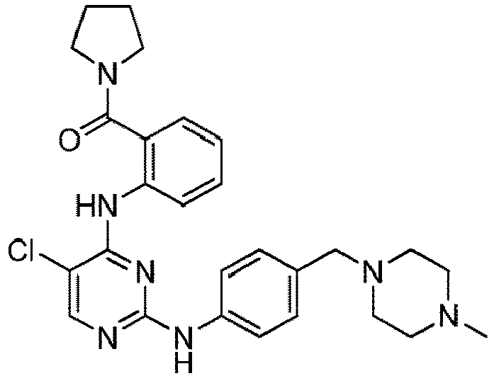 Figure imgb0449