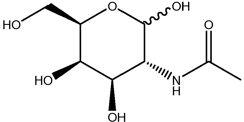 Figure imgb0093