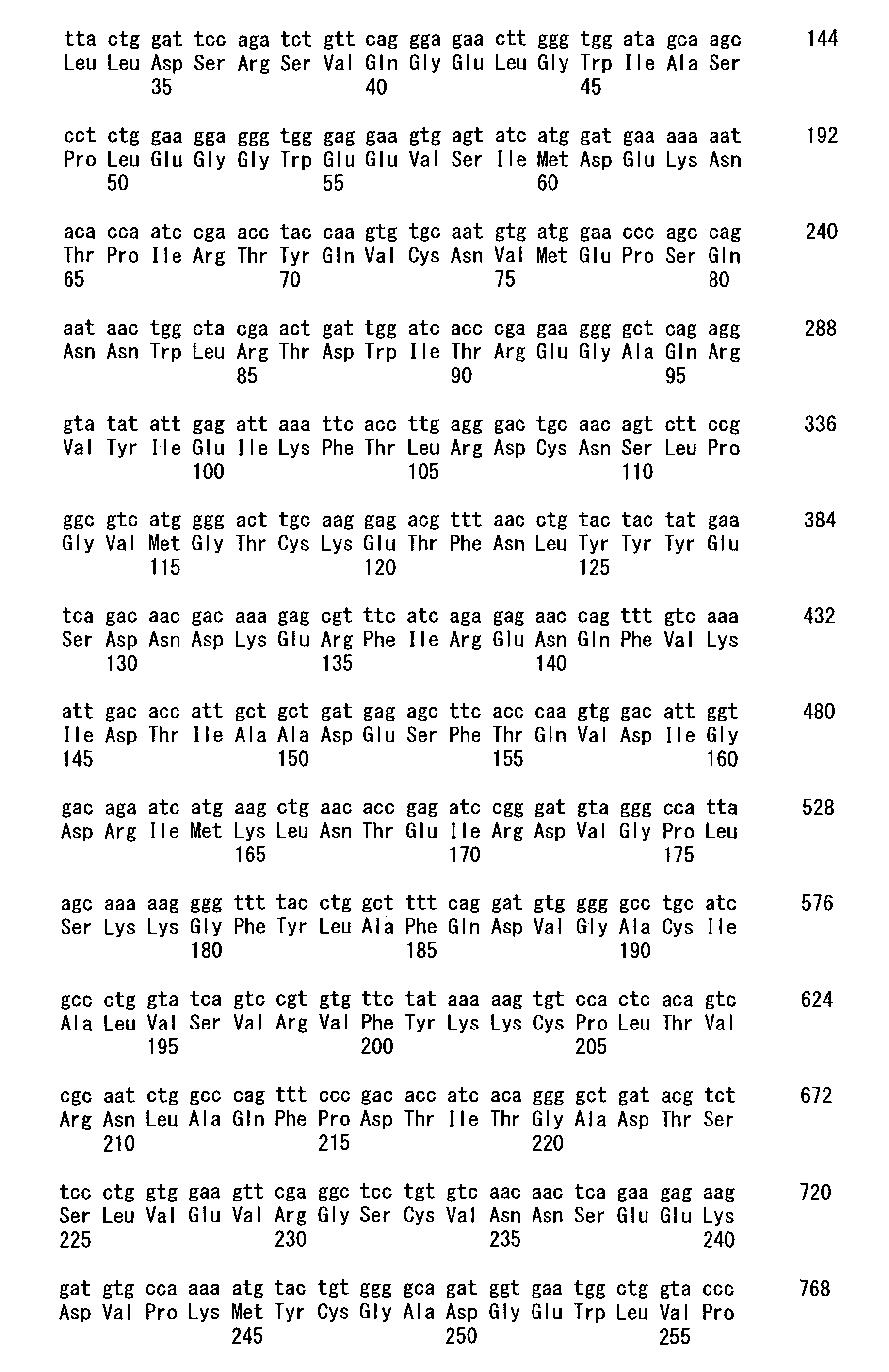 Figure imgb0203