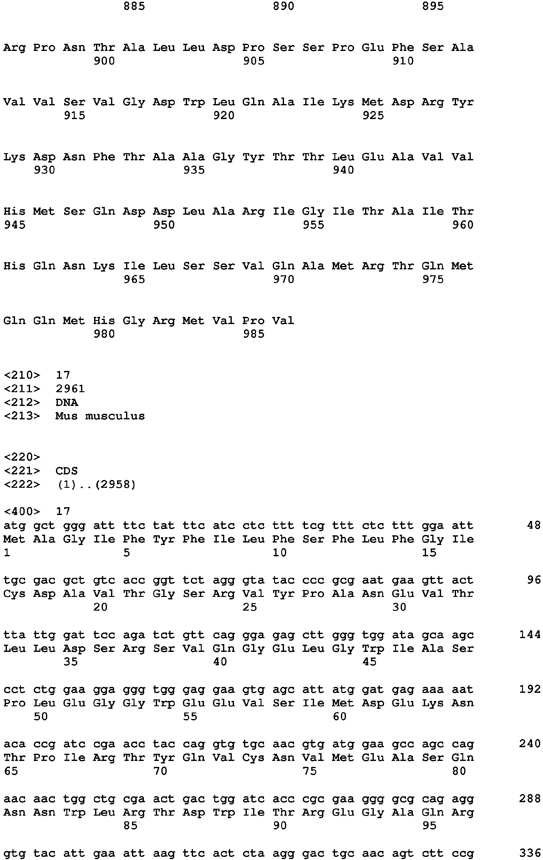 Figure imgb0069
