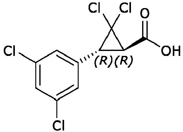 Figure imgb0609