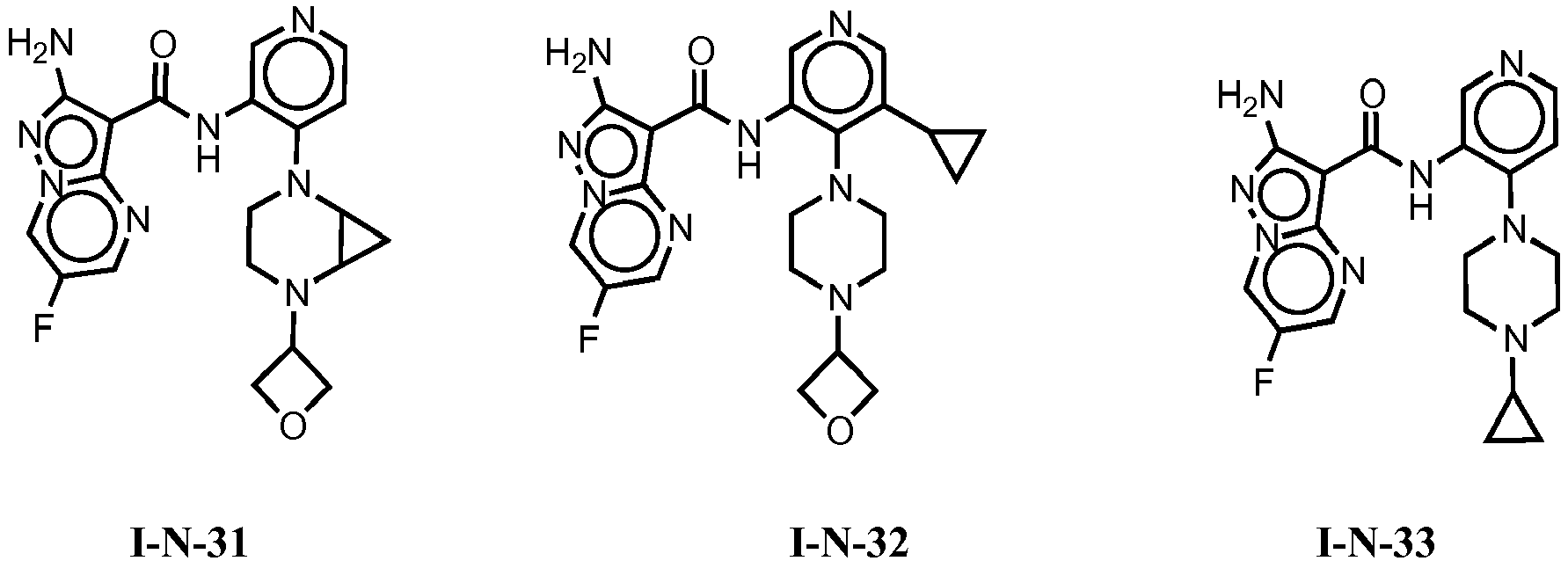 Figure imgb0512