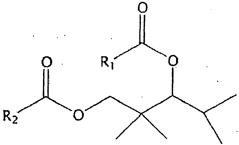 Figure imgb0004