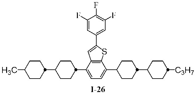 Figure JPOXMLDOC01-appb-C000156