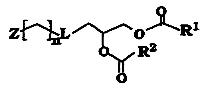 Figure 00060001