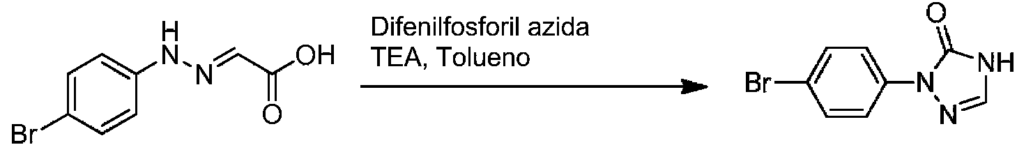 Figure imgf000035_0001