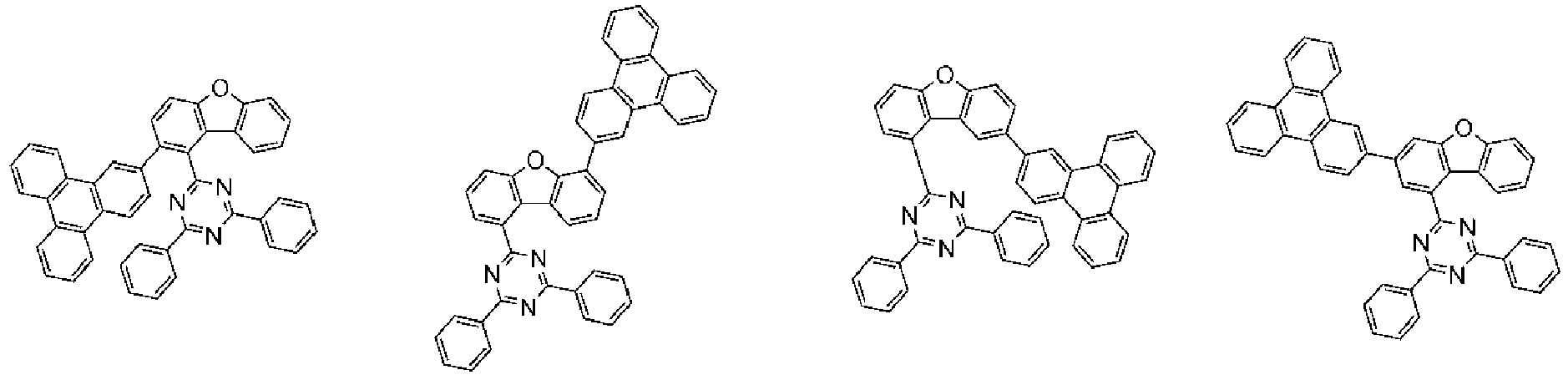 Figure imgb0127