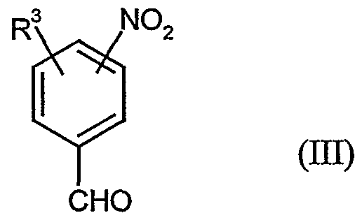 Figure imgf000020_0001