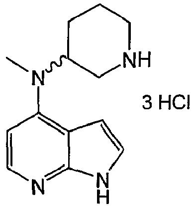 Figure imgb0011