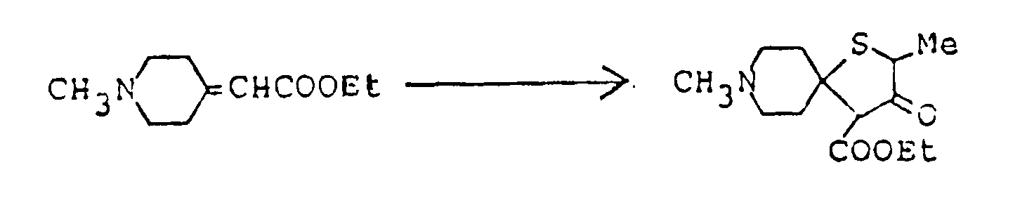 Figure imgb0053