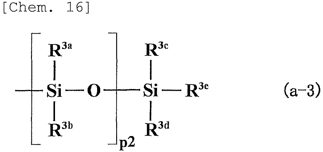 Figure imgb0017