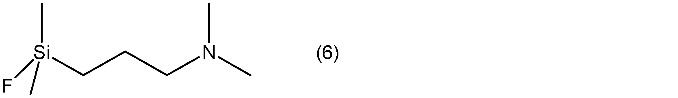 Figure JPOXMLDOC01-appb-C000018