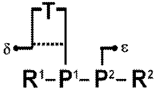 Figure imgb0033