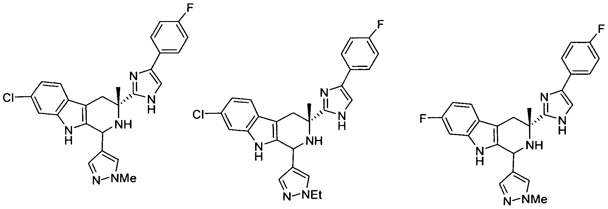 Figure imgf000016_0003