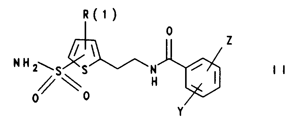 Figure imgb0020