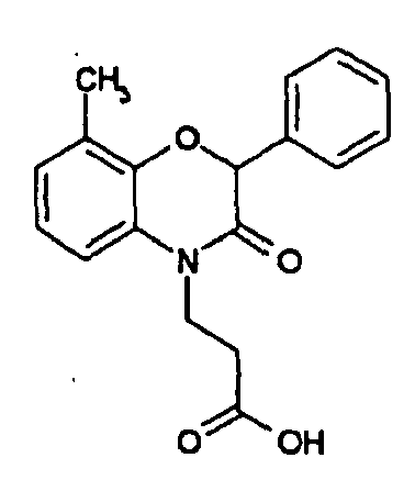 Figure imgb0085