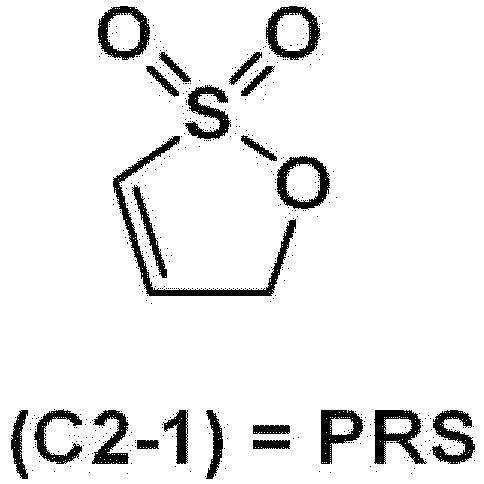 Figure imgb0019