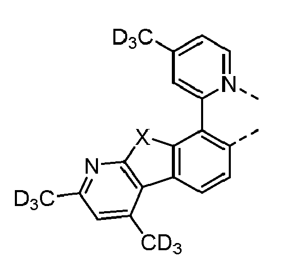 Figure imgb0095