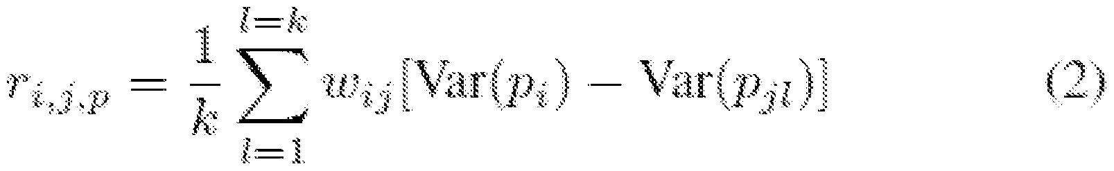 Figure imgf000013_0002