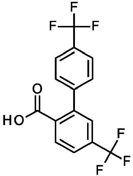 Figure imgb0259