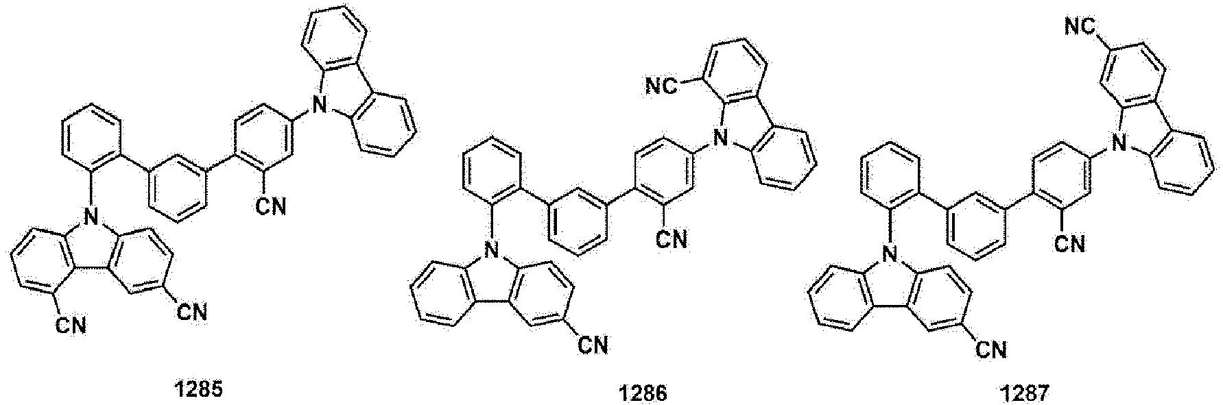 Figure imgb0391