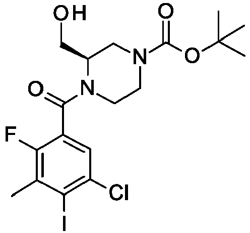 Figure imgb0112