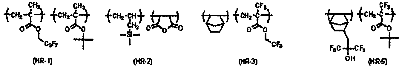 Figure imgb0053