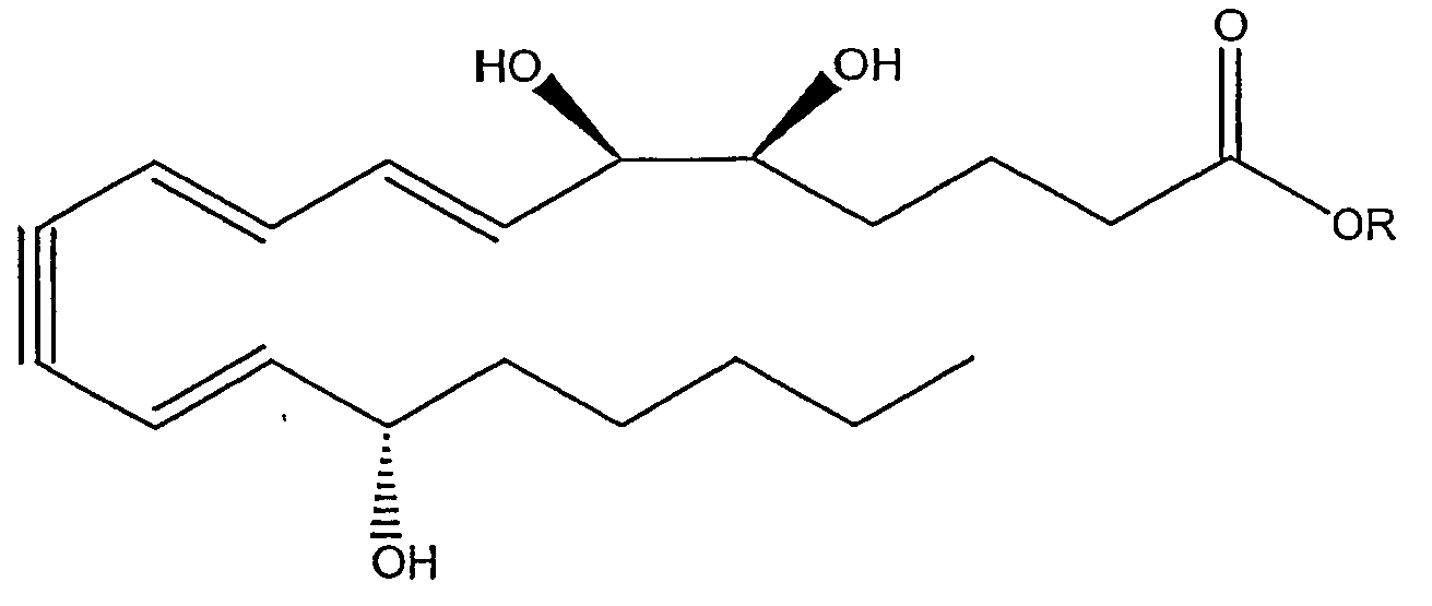 Figure imgb0049