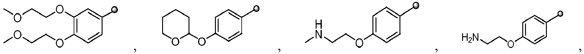 Figure imgb1237