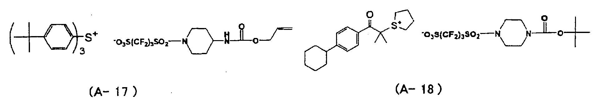 Figure imgb0035