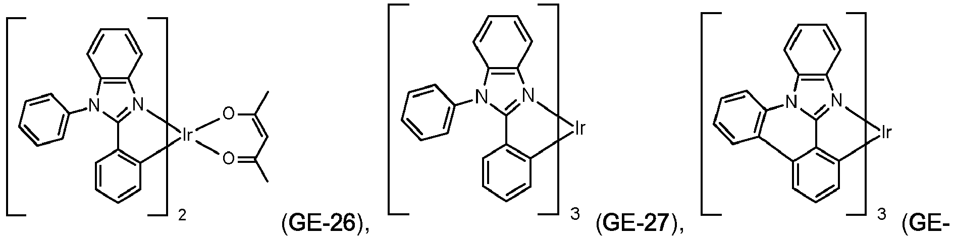 Figure imgb0258