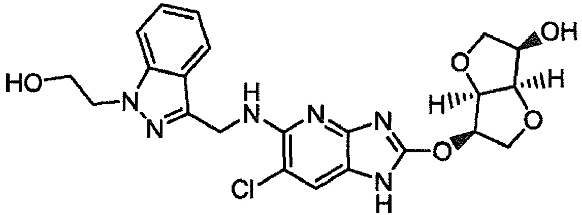 Figure imgb0334