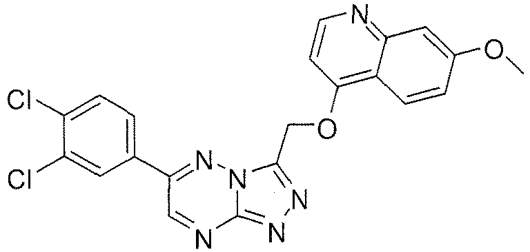 Figure imgb0098
