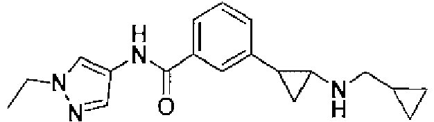 Figure imgb0131