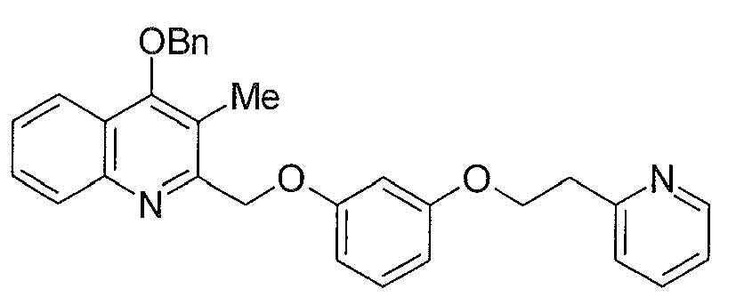 Figure imgb0287