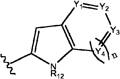 Figure imgf000145_0002