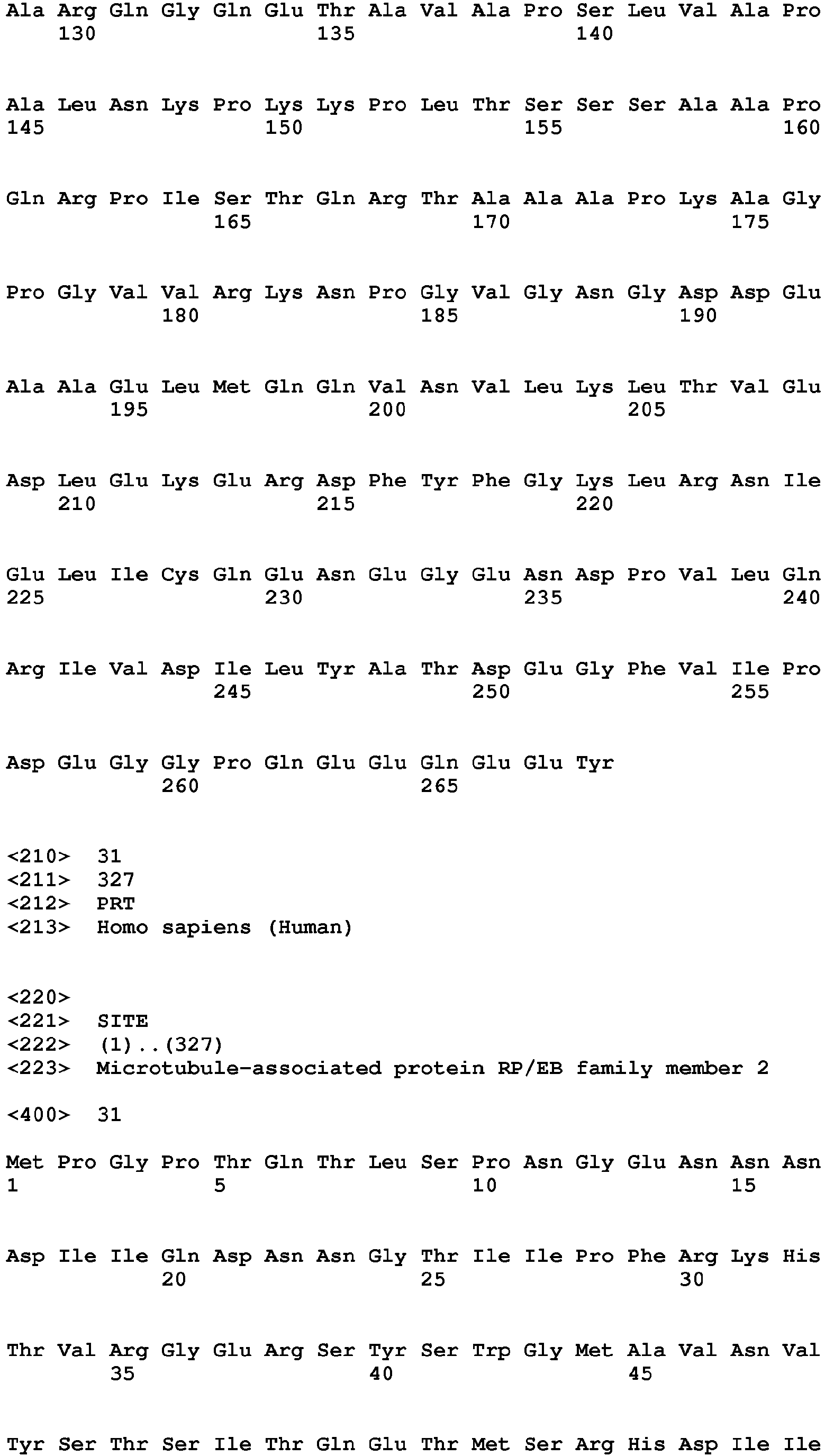 Figure imgb0062